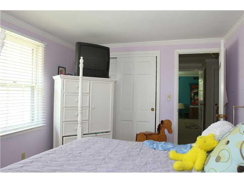 7411 North Audubon Road Indianapolis, IN 46250 - Photo 16 of 21 Gallery Image 16