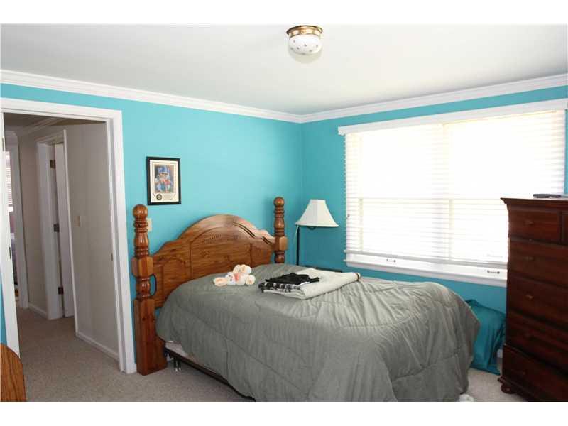 7411 North Audubon Road Indianapolis, IN 46250 - Photo 18 of 21 Gallery Image 18