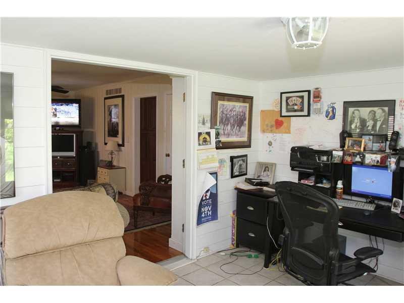 7411 North Audubon Road Indianapolis, IN 46250 - Photo 8 of 21 Gallery Image 8