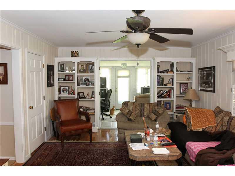 7411 North Audubon Road Indianapolis, IN 46250 - Photo 9 of 21 Gallery Image 9