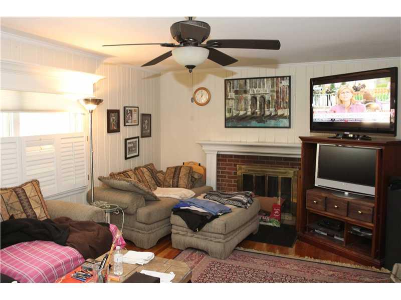 7411 North Audubon Road Indianapolis, IN 46250 - Photo 10 of 21 Gallery Image 10