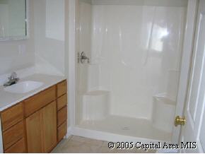 216 North MacArthur Boulevard Springfield, IL 62702 - Photo 8 of 9