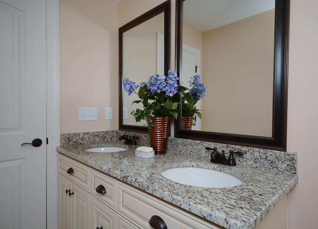 8 Treaty Point Way Fountain Inn, SC 29644 - Photo 18 of 25 Gallery Image 18