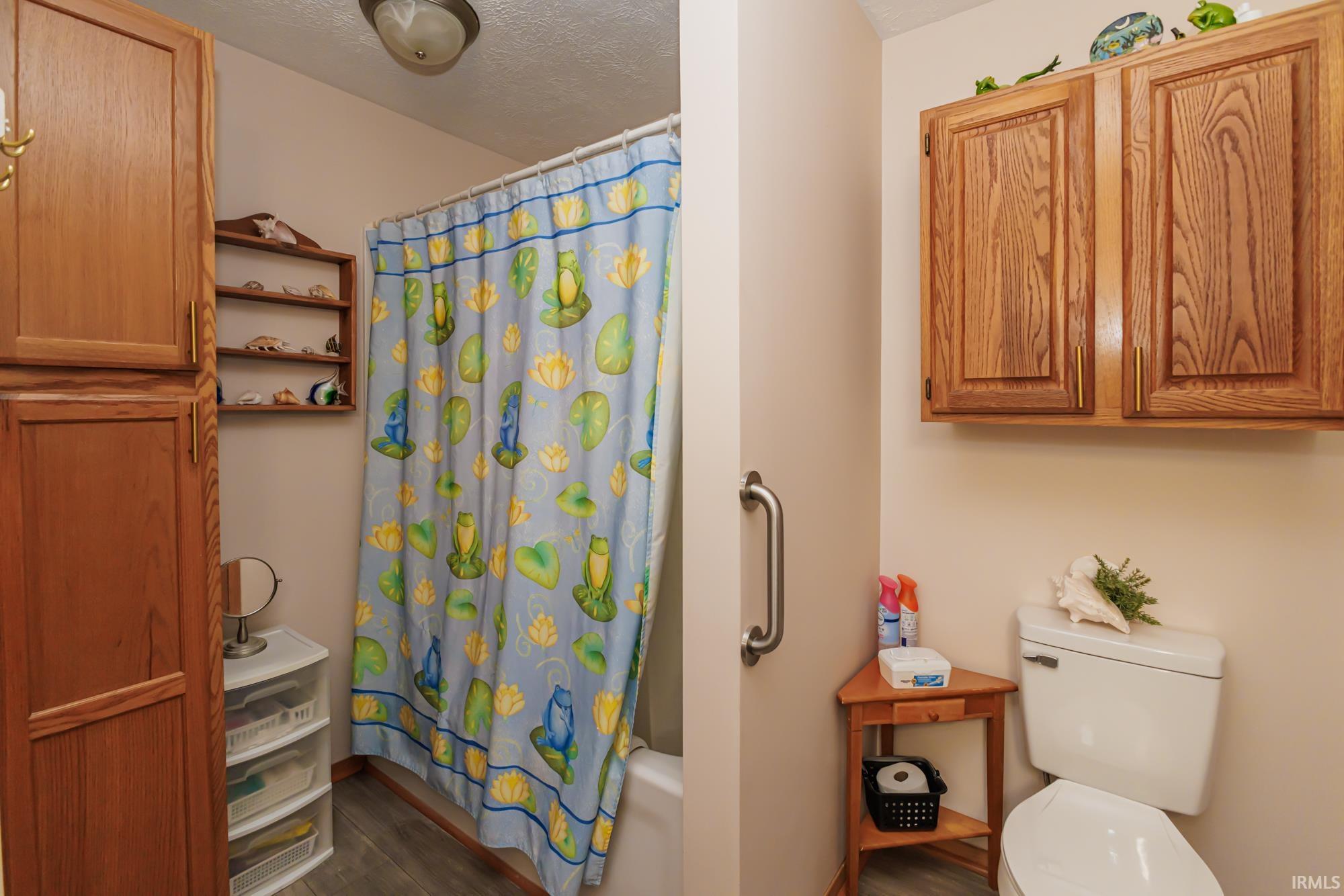 800 West High Street Redkey, IN 47373 - Photo 24 of 26