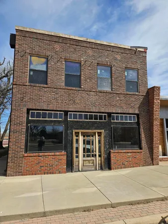 $120,000 | 322 Main Street, Panhandle, TX 79068