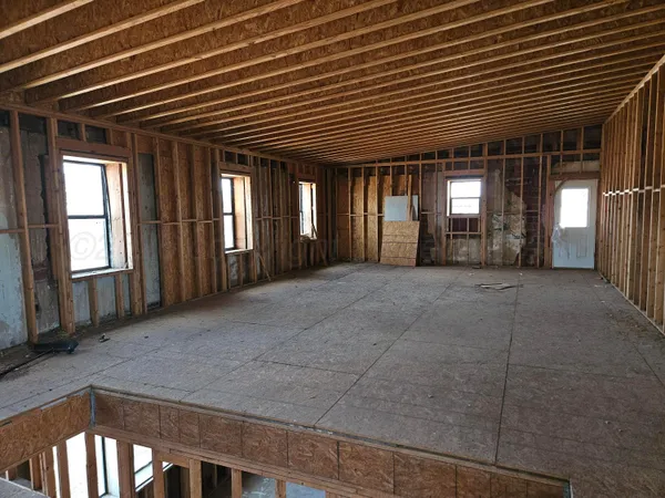 $120,000 | 322 Main Street, Panhandle, TX 79068