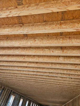 $120,000 | 322 Main Street, Panhandle, TX 79068