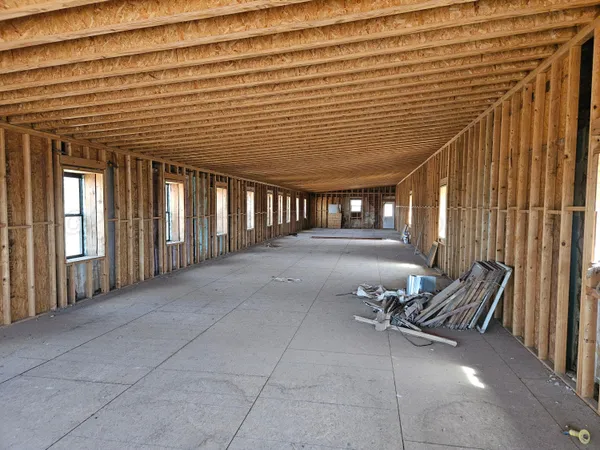 $120,000 | 322 Main Street, Panhandle, TX 79068