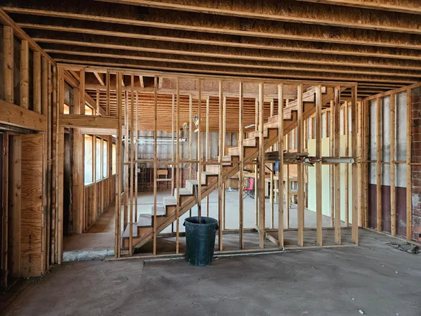 $120,000 | 322 Main Street, Panhandle, TX 79068