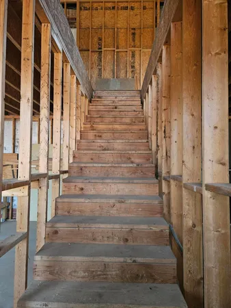 $120,000 | 322 Main Street, Panhandle, TX 79068