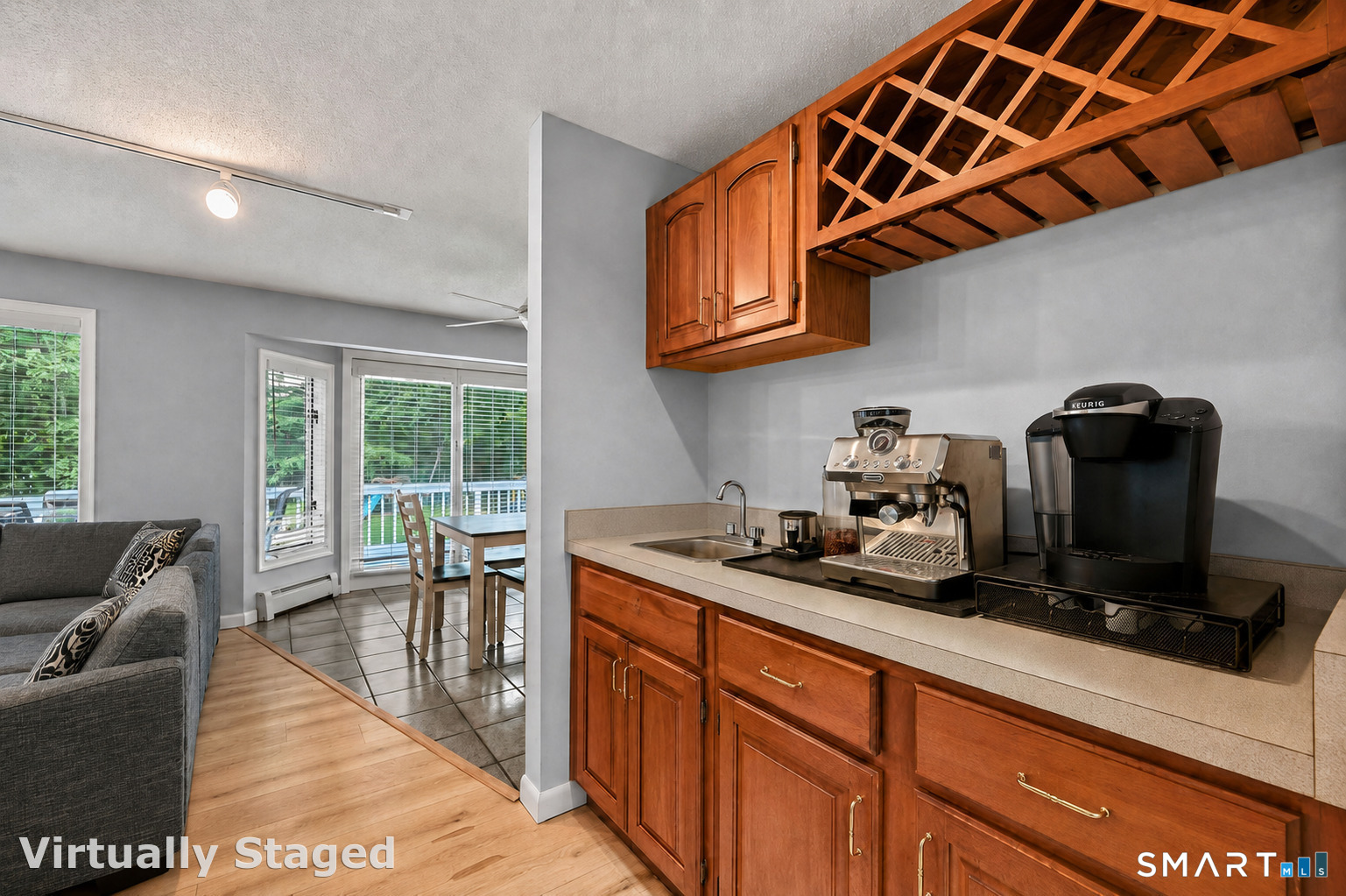 8 Pond View Road Bolton, CT 06043 - Photo 12 of 37 Gallery Image 12