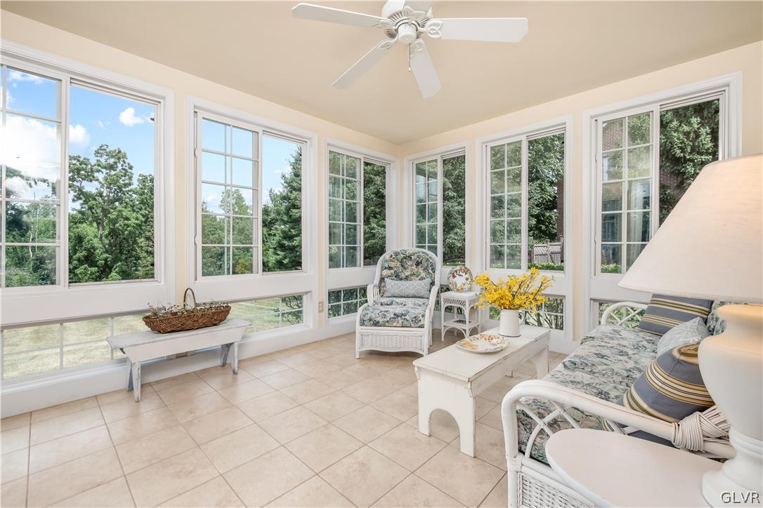 6187 Domarray Street Coopersburg, PA 18036 - Photo 19 of 31 Gallery Image 19