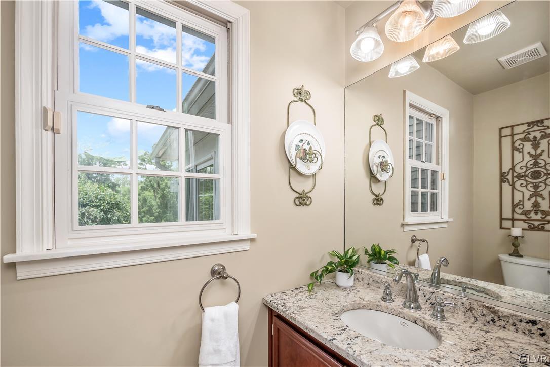 6187 Domarray Street Coopersburg, PA 18036 - Photo 20 of 31 Gallery Image 20