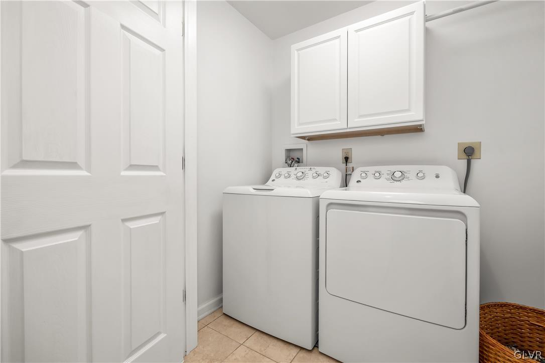 6187 Domarray Street Coopersburg, PA 18036 - Photo 21 of 31 Gallery Image 21
