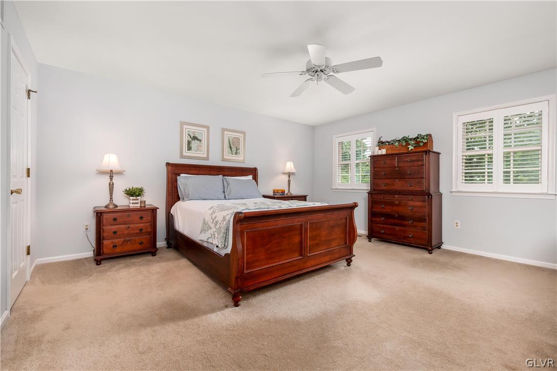 6187 Domarray Street Coopersburg, PA 18036 - Photo 22 of 31 Gallery Image 22