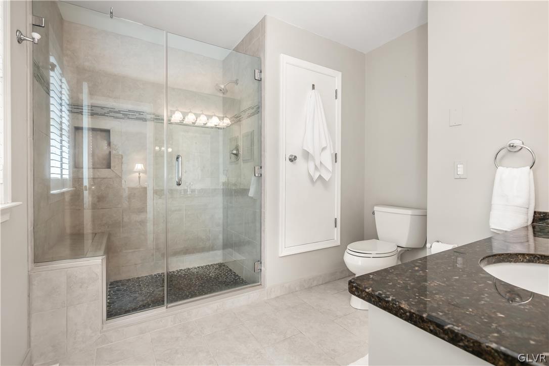 6187 Domarray Street Coopersburg, PA 18036 - Photo 23 of 31 Gallery Image 23