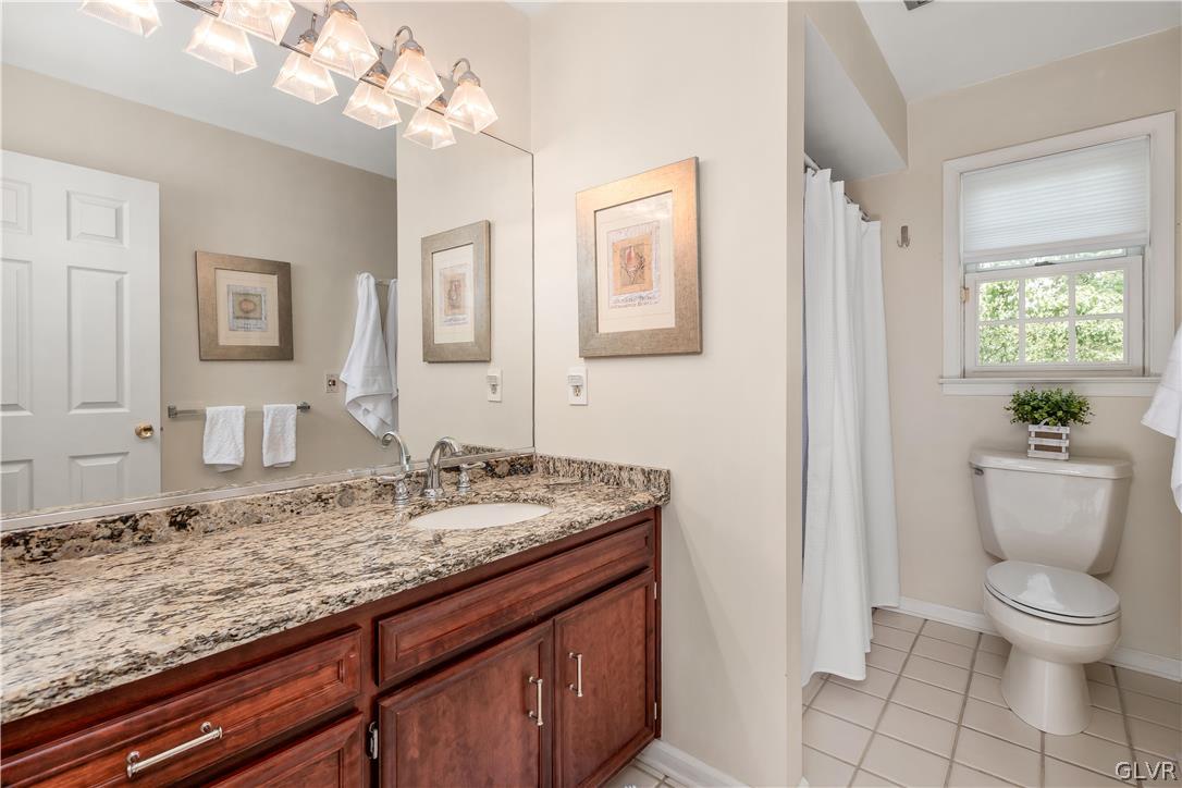 6187 Domarray Street Coopersburg, PA 18036 - Photo 26 of 31 Gallery Image 26