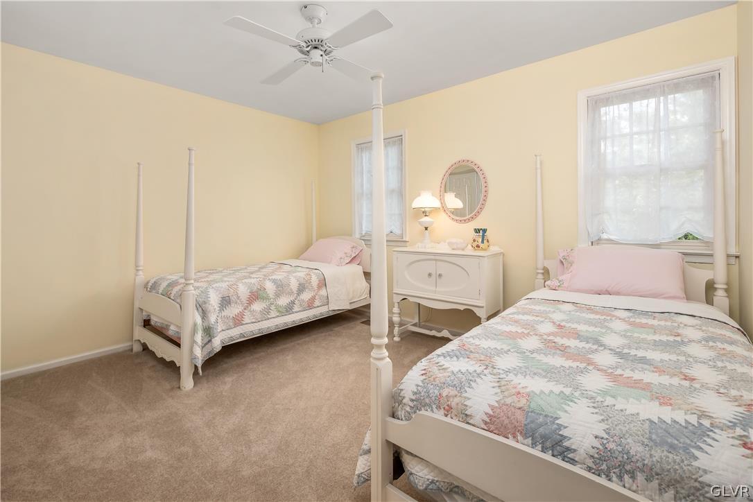 6187 Domarray Street Coopersburg, PA 18036 - Photo 27 of 31 Gallery Image 27