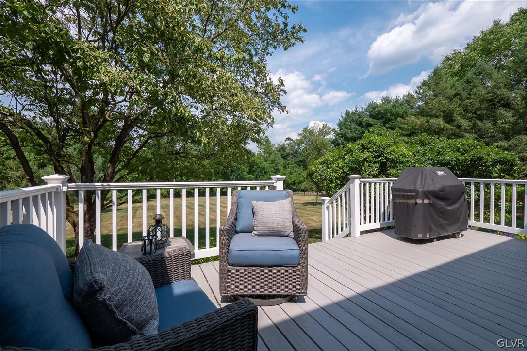 6187 Domarray Street Coopersburg, PA 18036 - Photo 29 of 31 Gallery Image 29