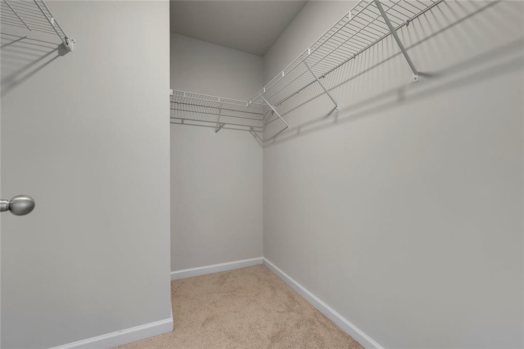 39 Samuel Way Cartersville, GA 30121 - Photo 23 of 48
