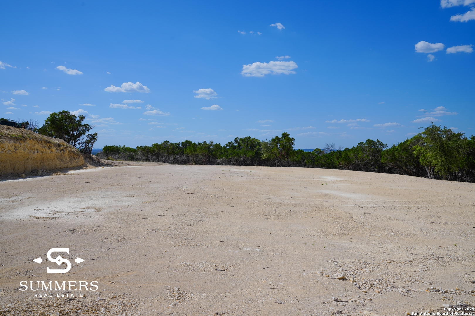 502 Waring Welfare Road Boerne, TX 78006 - Photo 20 of 35