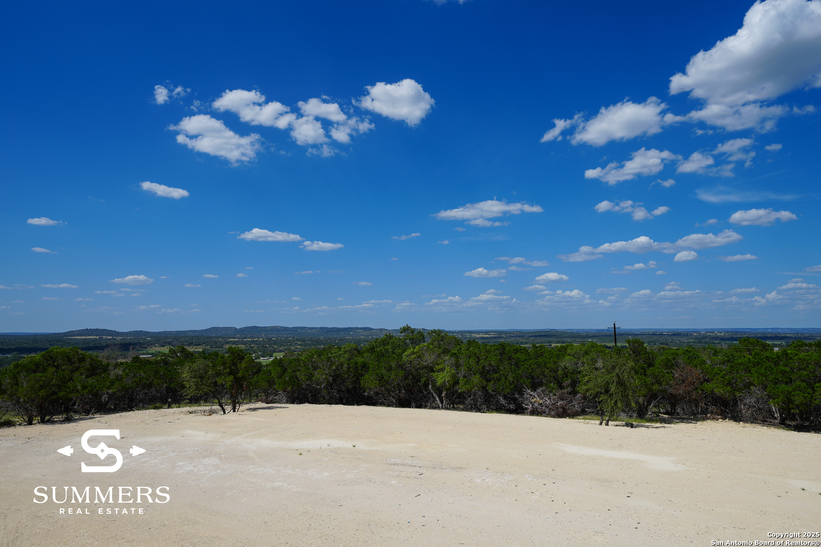 502 Waring Welfare Road Boerne, TX 78006 - Photo 22 of 35