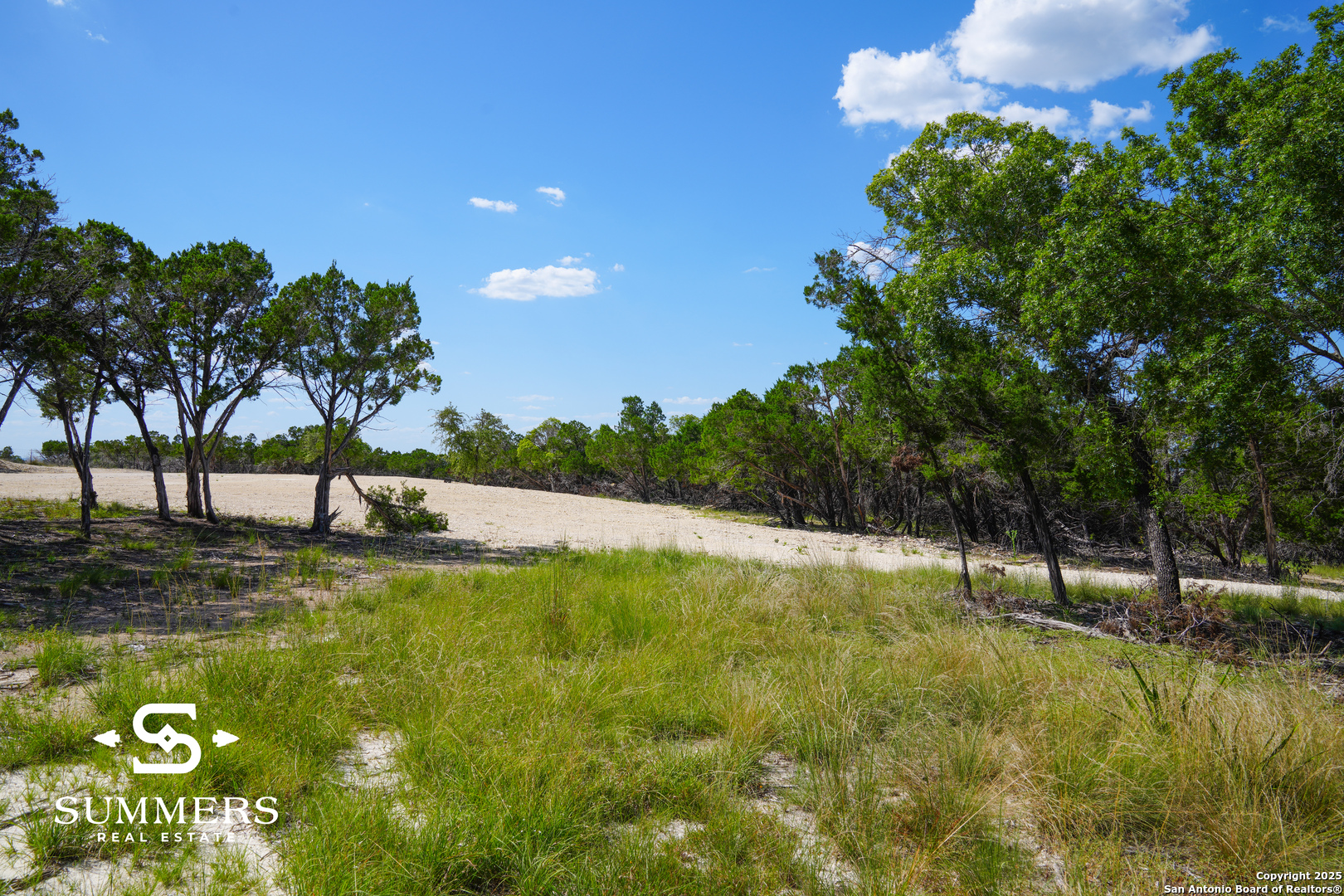 502 Waring Welfare Road Boerne, TX 78006 - Photo 6 of 35