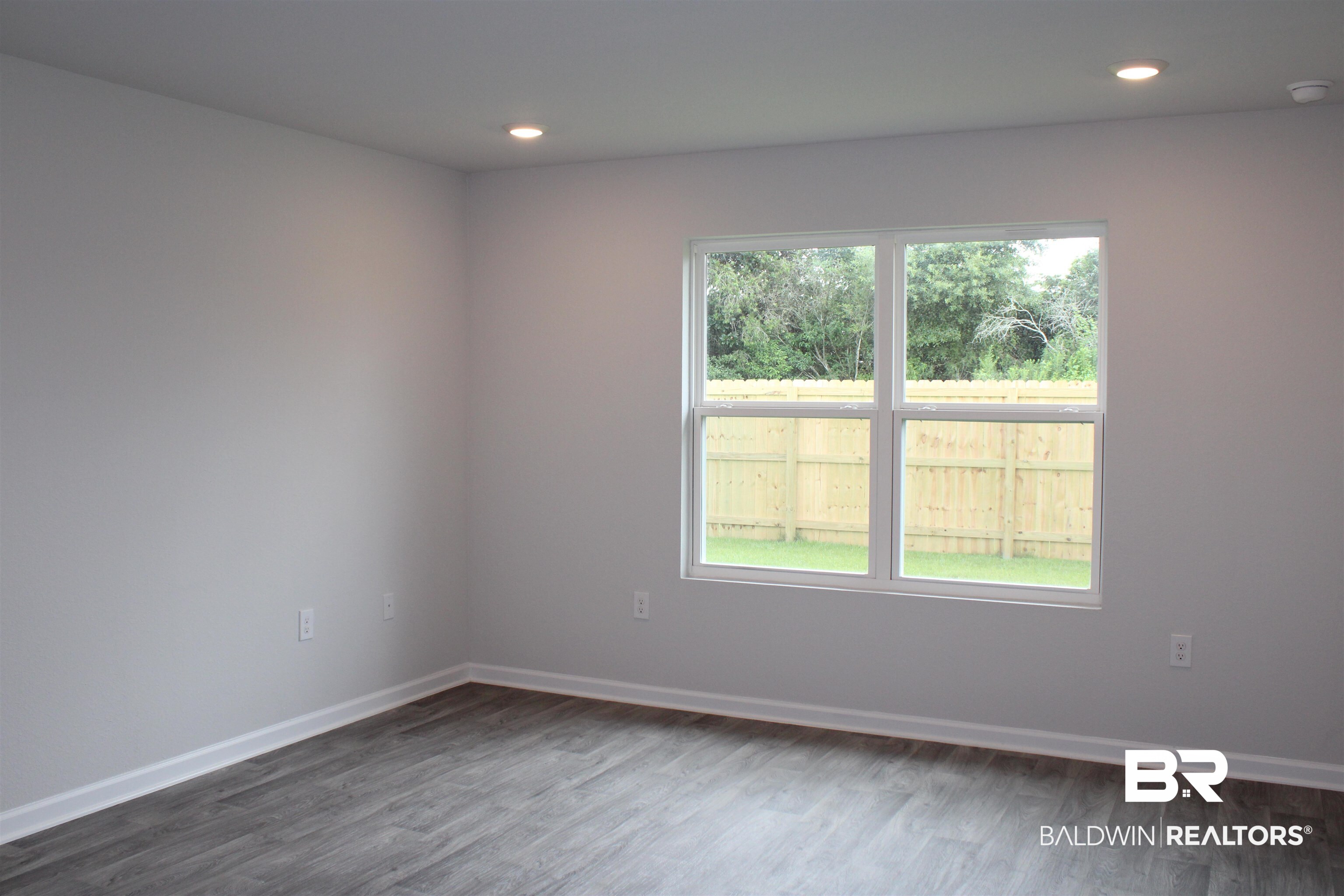 24135 Rieger Drive Elberta, AL 36530 - Photo 7 of 32