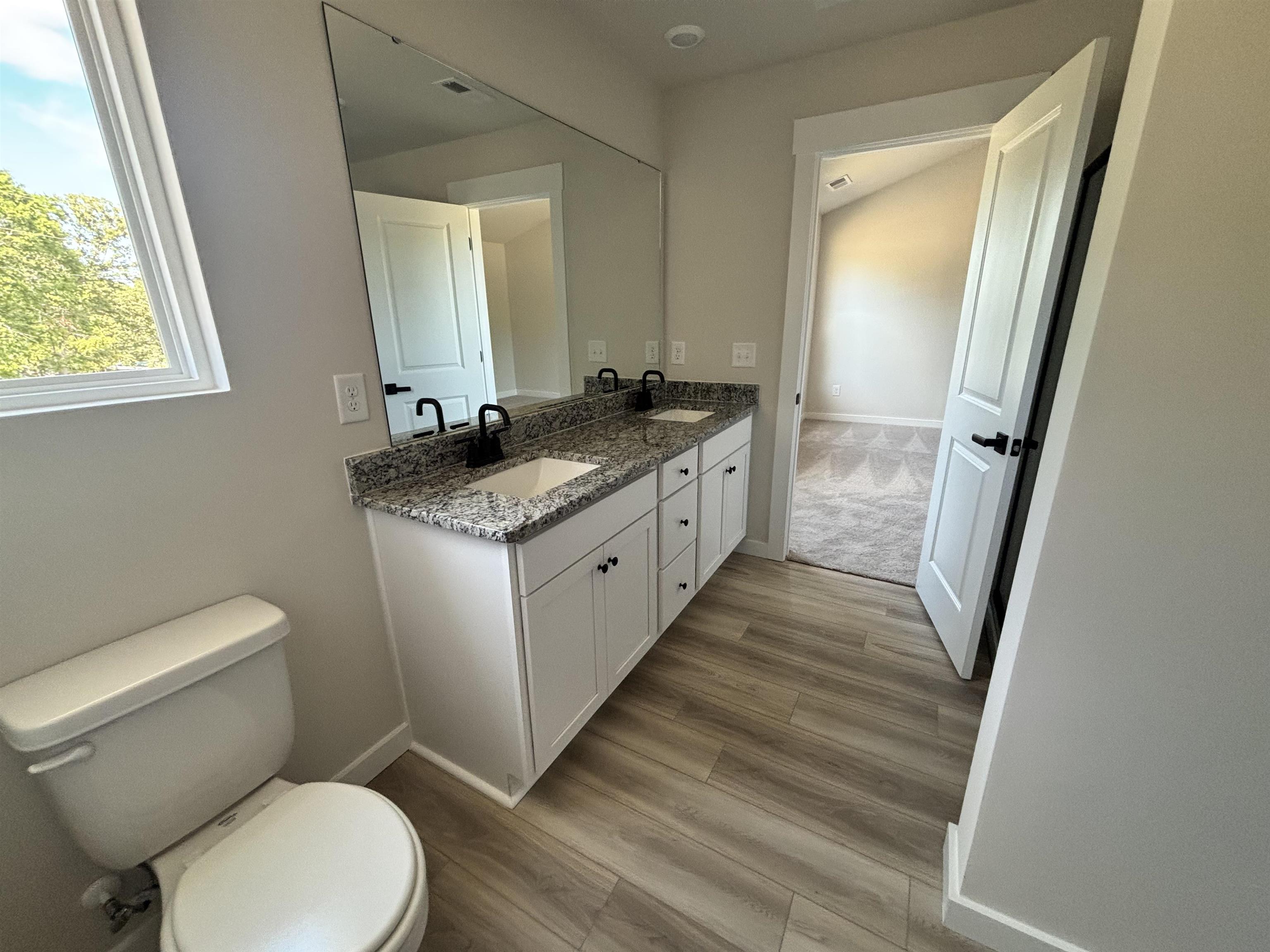 410 West Claywalk Road Woodruff, SC 29388 - Photo 8 of 8