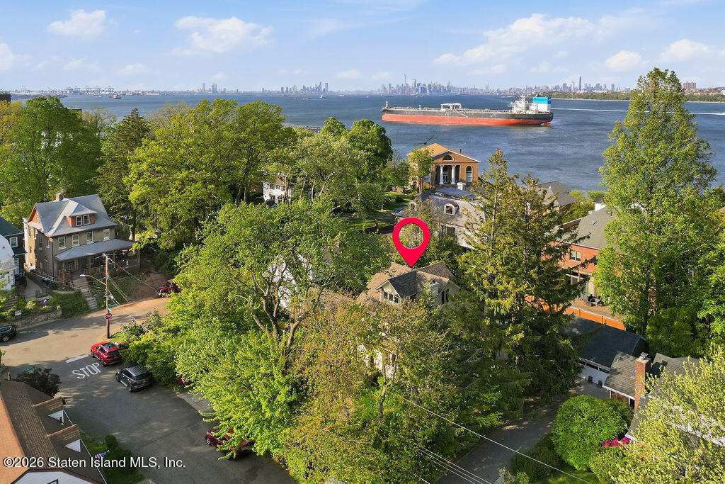 55 Wadsworth Road Staten Island, NY 10305 - Photo 47 of 47 55-wadsworth-rd-44