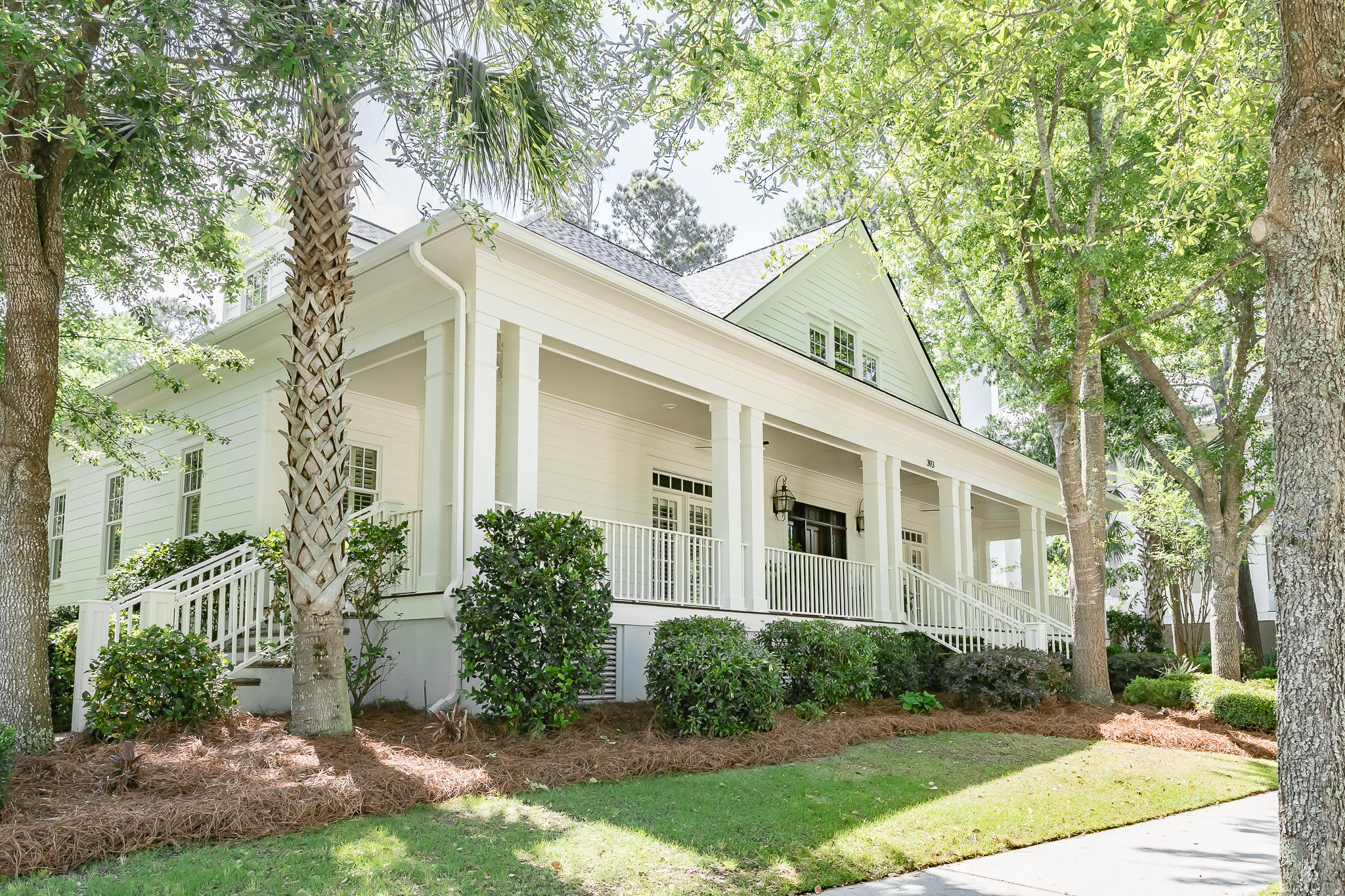 393 Ralston Creek Street Daniel Island, SC 29492 - Photo 3 of 61 DSC_-43