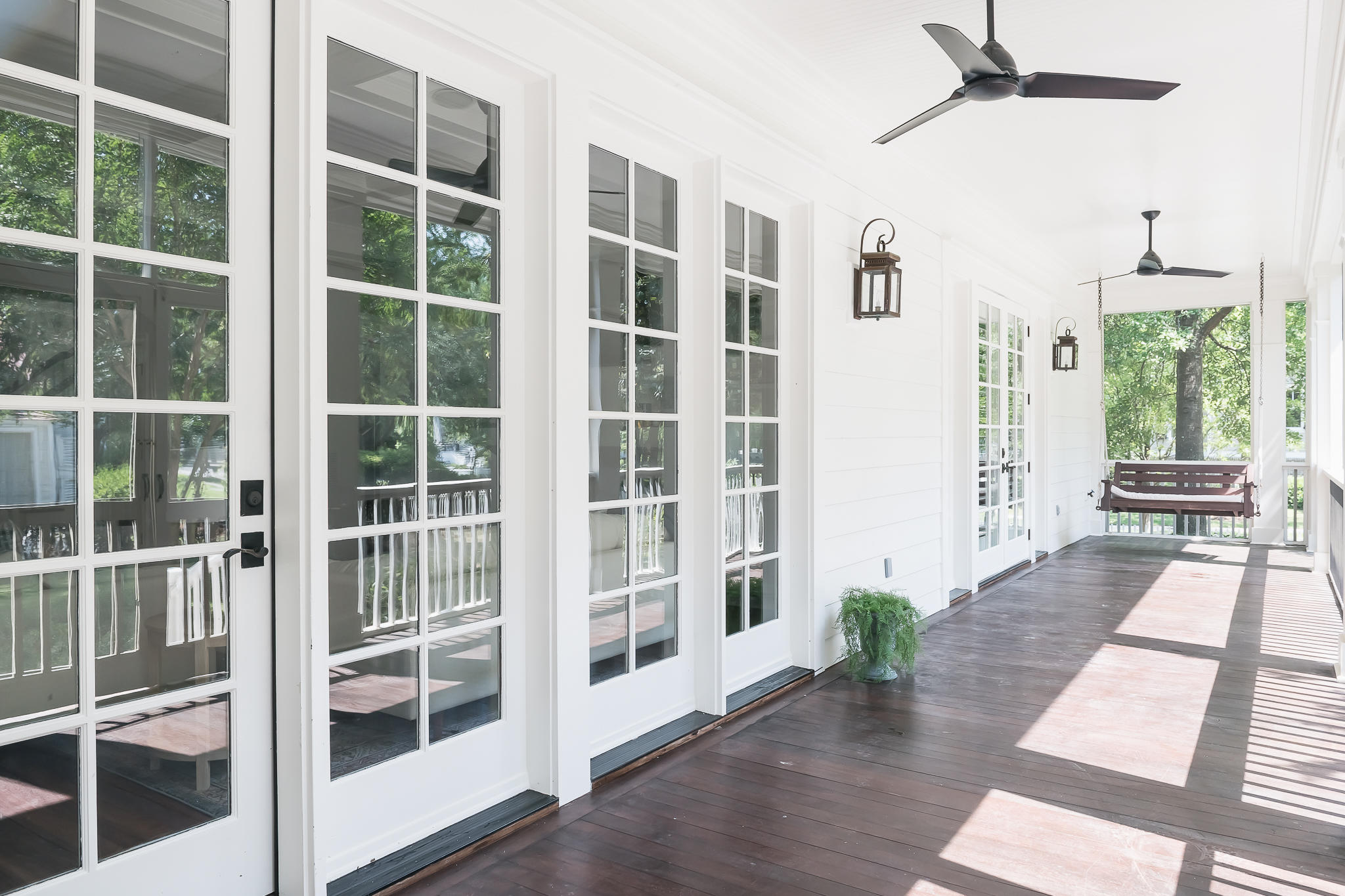 393 Ralston Creek Street Daniel Island, SC 29492 - Photo 55 of 61 DSC_-35
