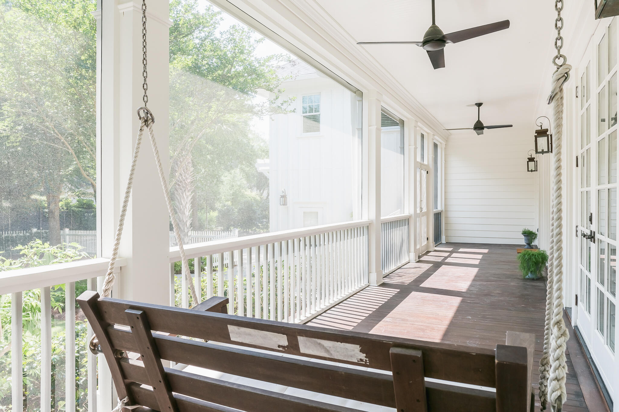 393 Ralston Creek Street Daniel Island, SC 29492 - Photo 56 of 61 DSC_-36