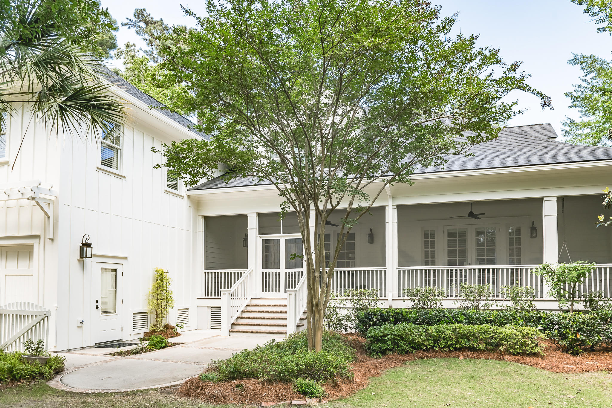 393 Ralston Creek Street Daniel Island, SC 29492 - Photo 57 of 61 DSC_-51