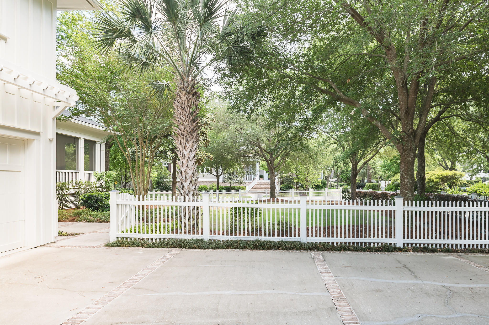 393 Ralston Creek Street Daniel Island, SC 29492 - Photo 58 of 61 DSC_-53