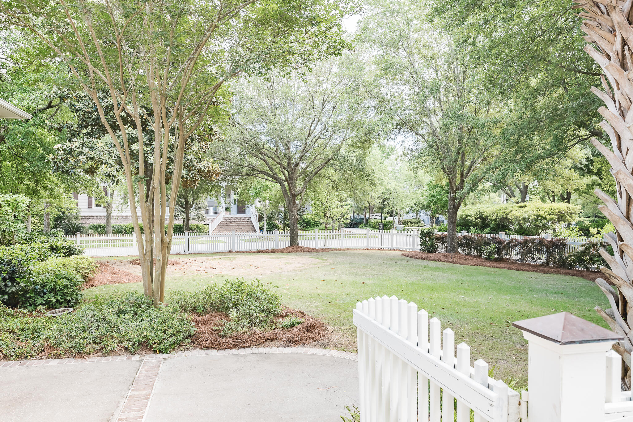 393 Ralston Creek Street Daniel Island, SC 29492 - Photo 59 of 61 DSC_-54