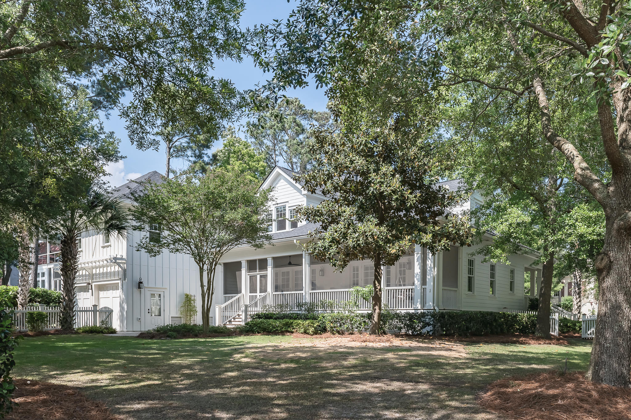 393 Ralston Creek Street Daniel Island, SC 29492 - Photo 61 of 61 DSC_-45