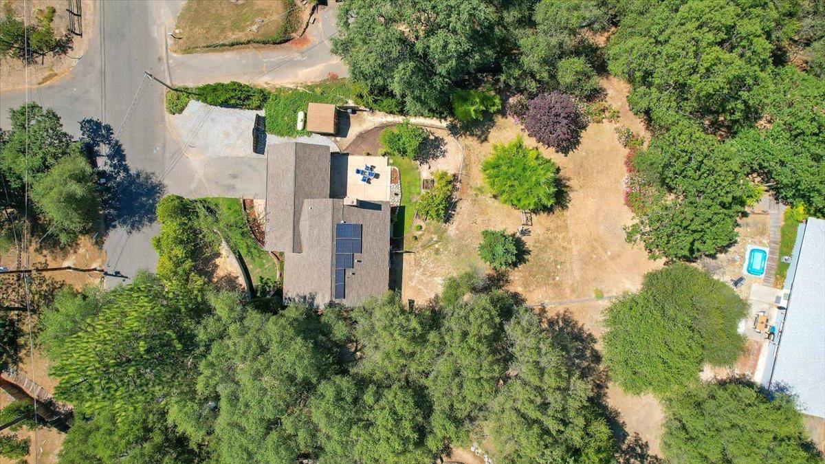 4550 South Point Road Diamond Springs, CA 95619 - Photo 29 of 37