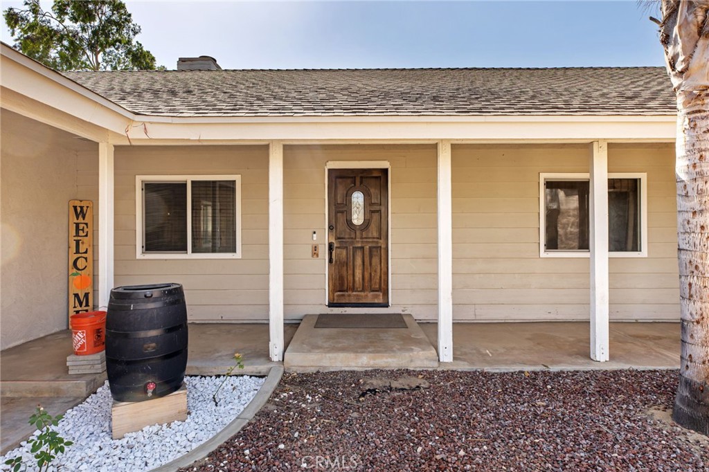 8015 Gopher Gulch Road Riverside, CA 92506 - Photo 8 of 67 Gallery Image 8