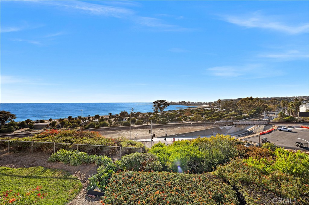 25836 Dana Bluff West, Unit 32 Dana Point, CA 92624 - Photo 31 of 47 a view of a city