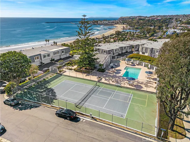 $2,575,000 | 25836 Dana Bluff West, Unit 32, Dana Point, CA 92624