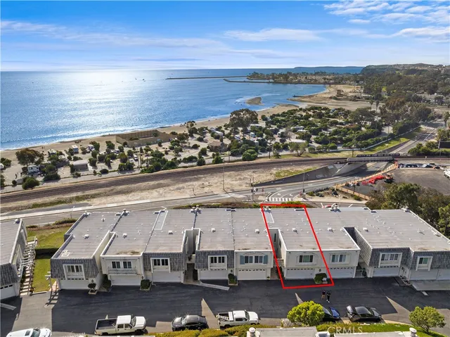 $2,575,000 | 25836 Dana Bluff West, Unit 32, Dana Point, CA 92624