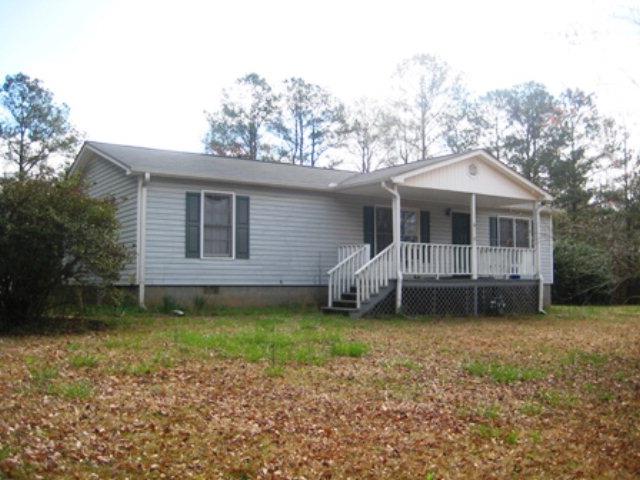 6730 Post Road Douglasville, GA 30135 - Photo 1 of 1