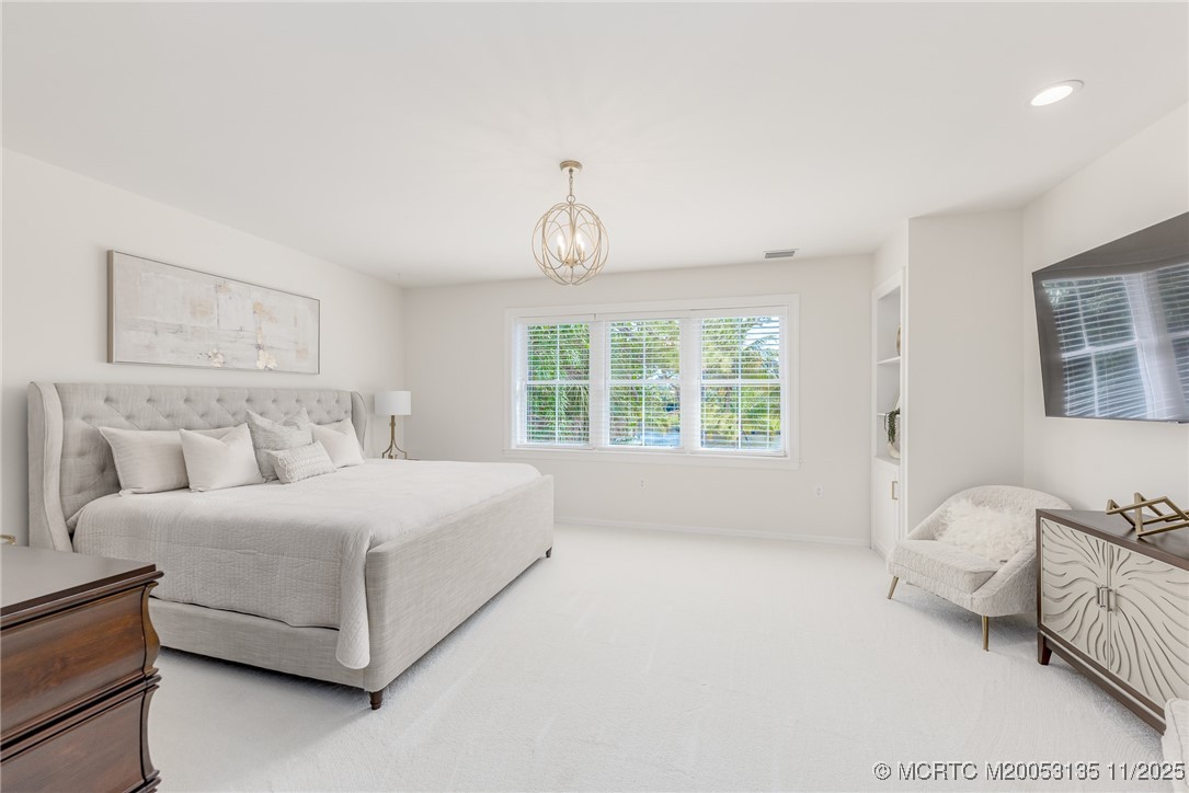 3404 Southeast Inlet Harbor Trail Stuart, FL 34996 - Photo 16 of 32 Gallery Image 16