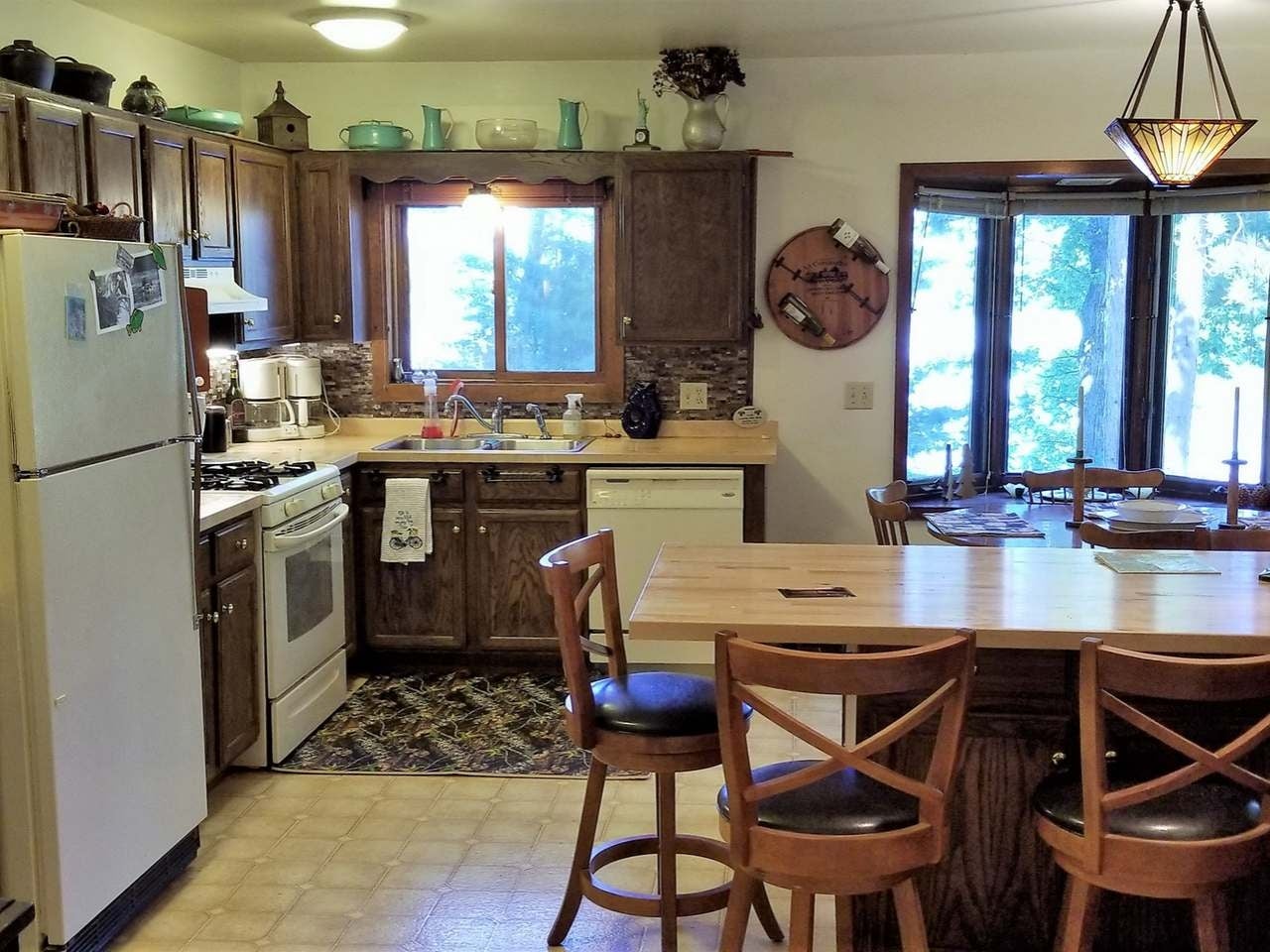 6426 Urban Drive Rhinelander, WI 54501 - Photo 18 of 45 Gallery Image 18