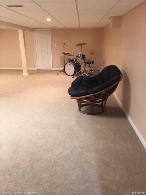 26049 Drake Road Farmington Hills, MI 48331 - Photo 5 of 30
