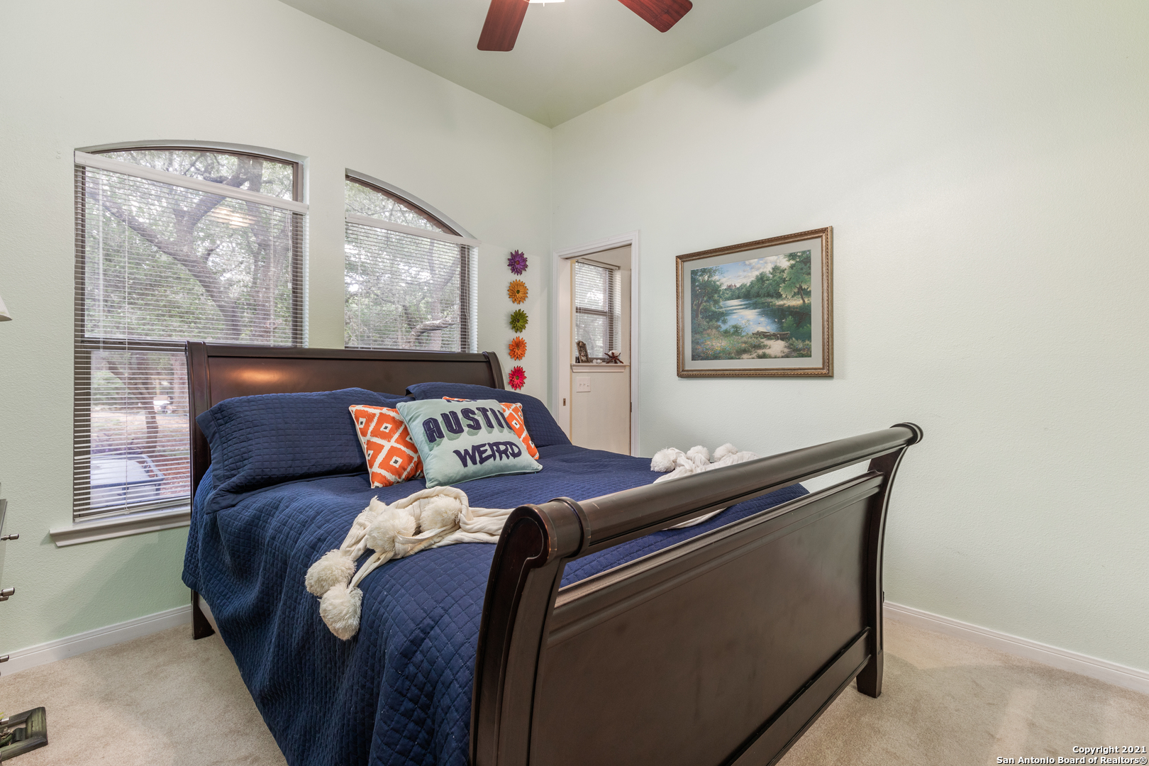 28902 Chartwell Lane Fair Oaks Ranch, TX 78015 - Photo 26 of 33 Gallery Image 26