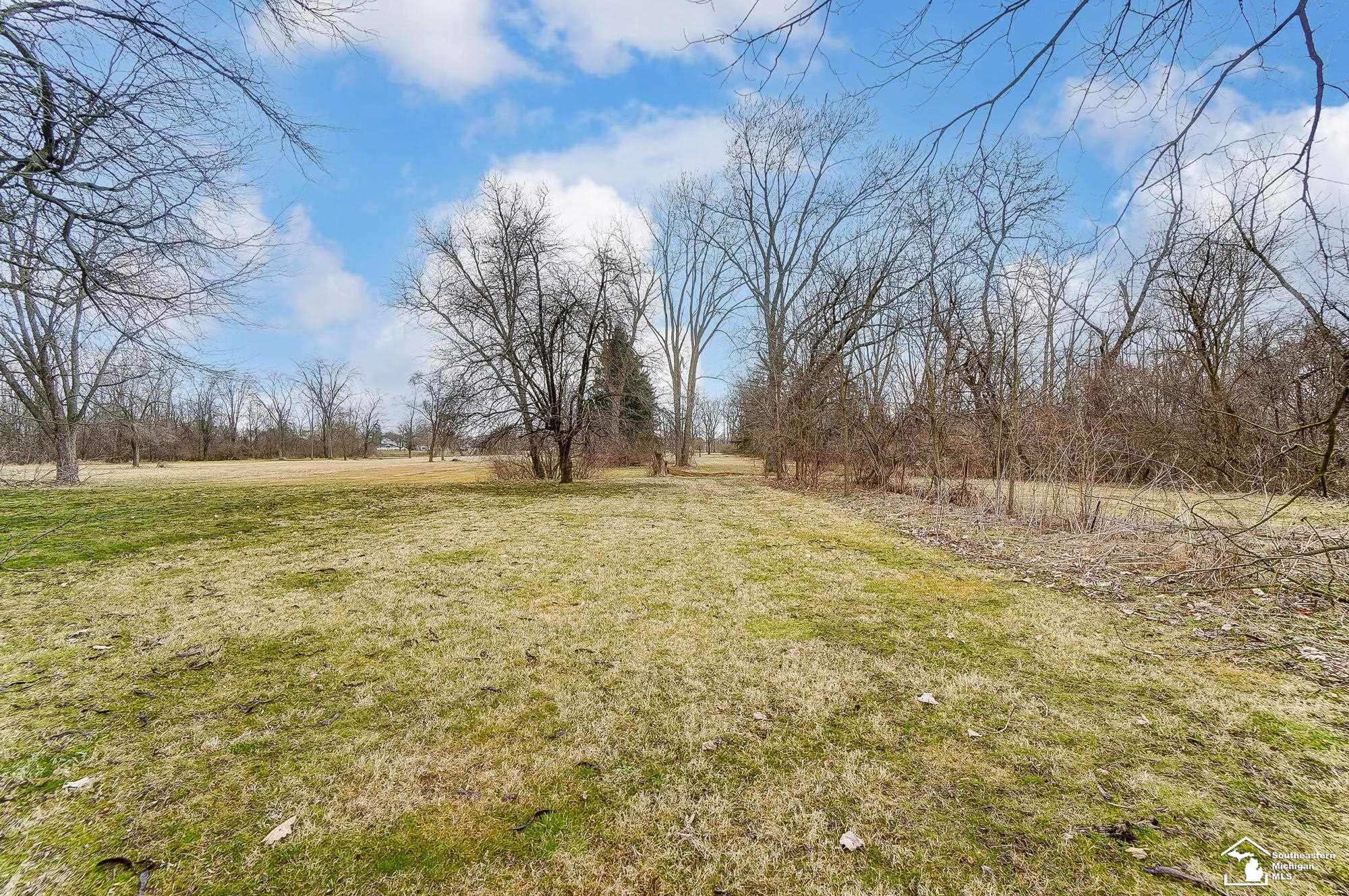 2120 South Custer Road Monroe, MI 48161 - Photo 72 of 76