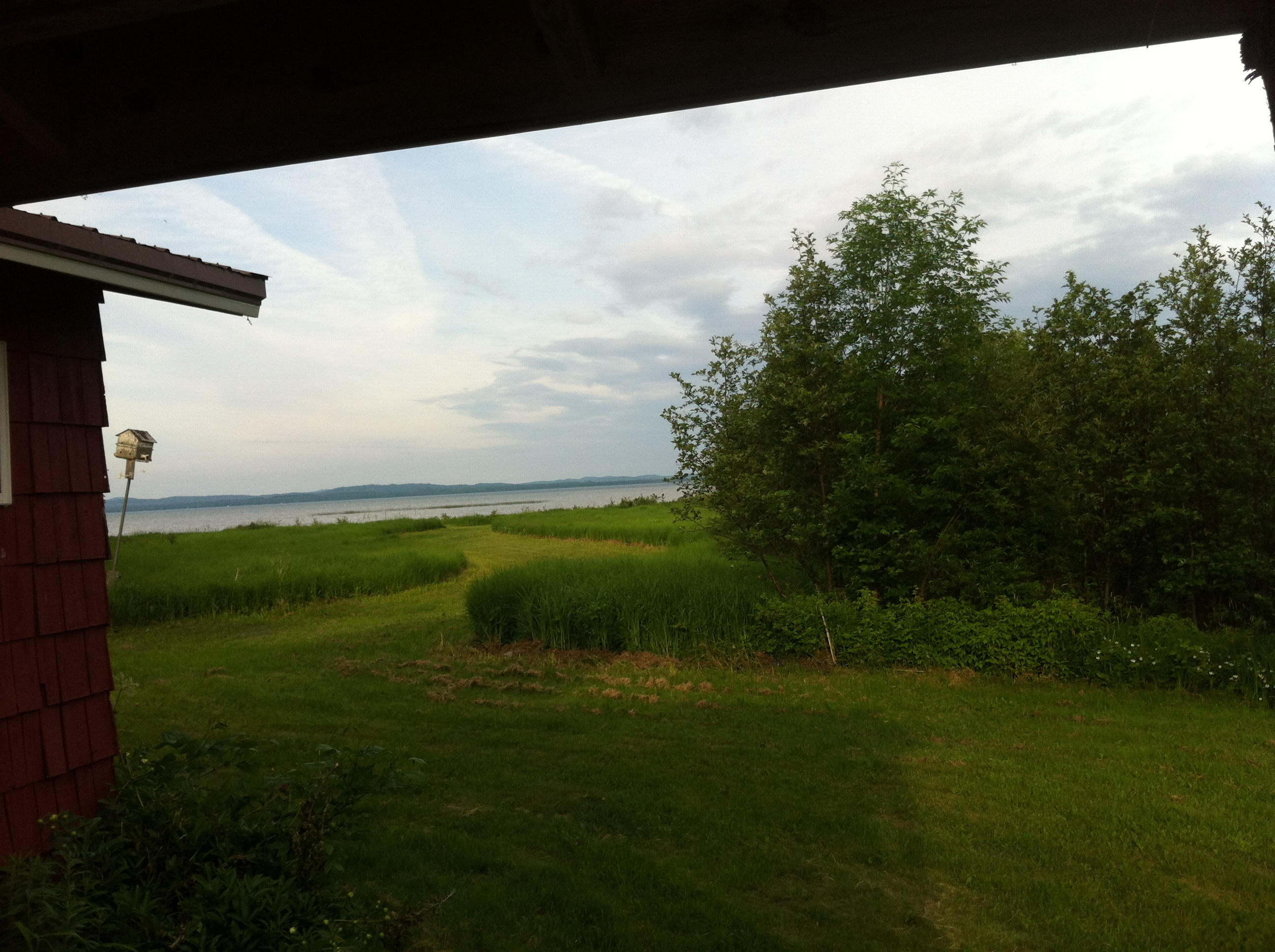 3605 South Lake George Road Sault Ste. Marie, MI 49783 - Photo 8 of 18 Gallery Image 8