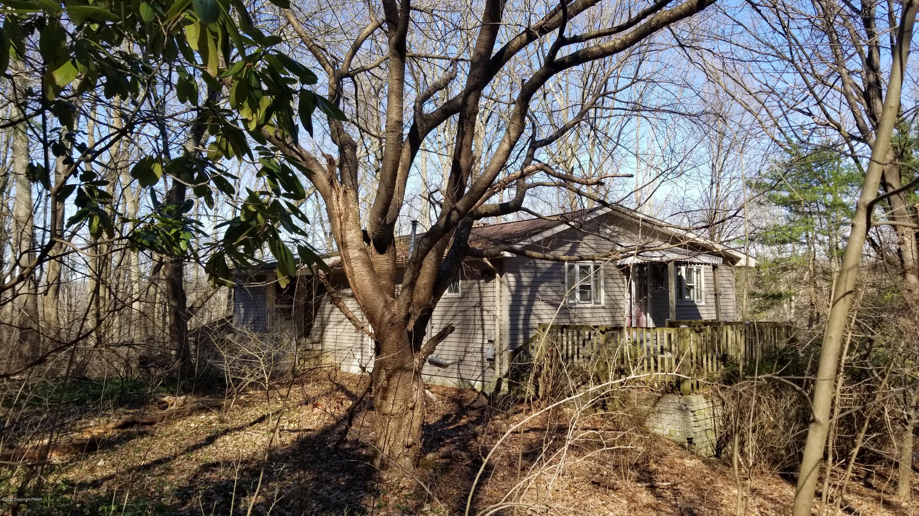 1571 Totts Gap Road Stroudsburg, PA 18360 - Photo 3 of 8 20200314_105500